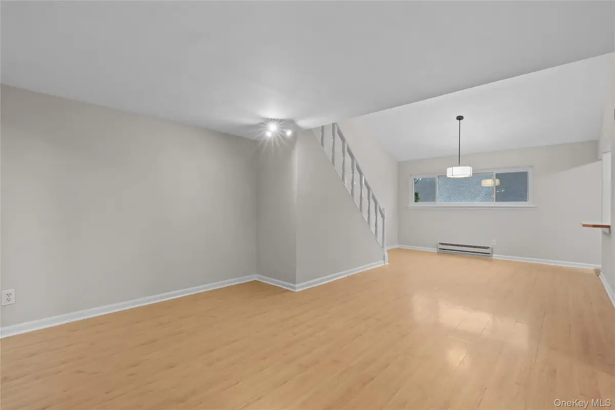 208 Harris Road #HB3, Bedford Hills, NY 10507 - #1