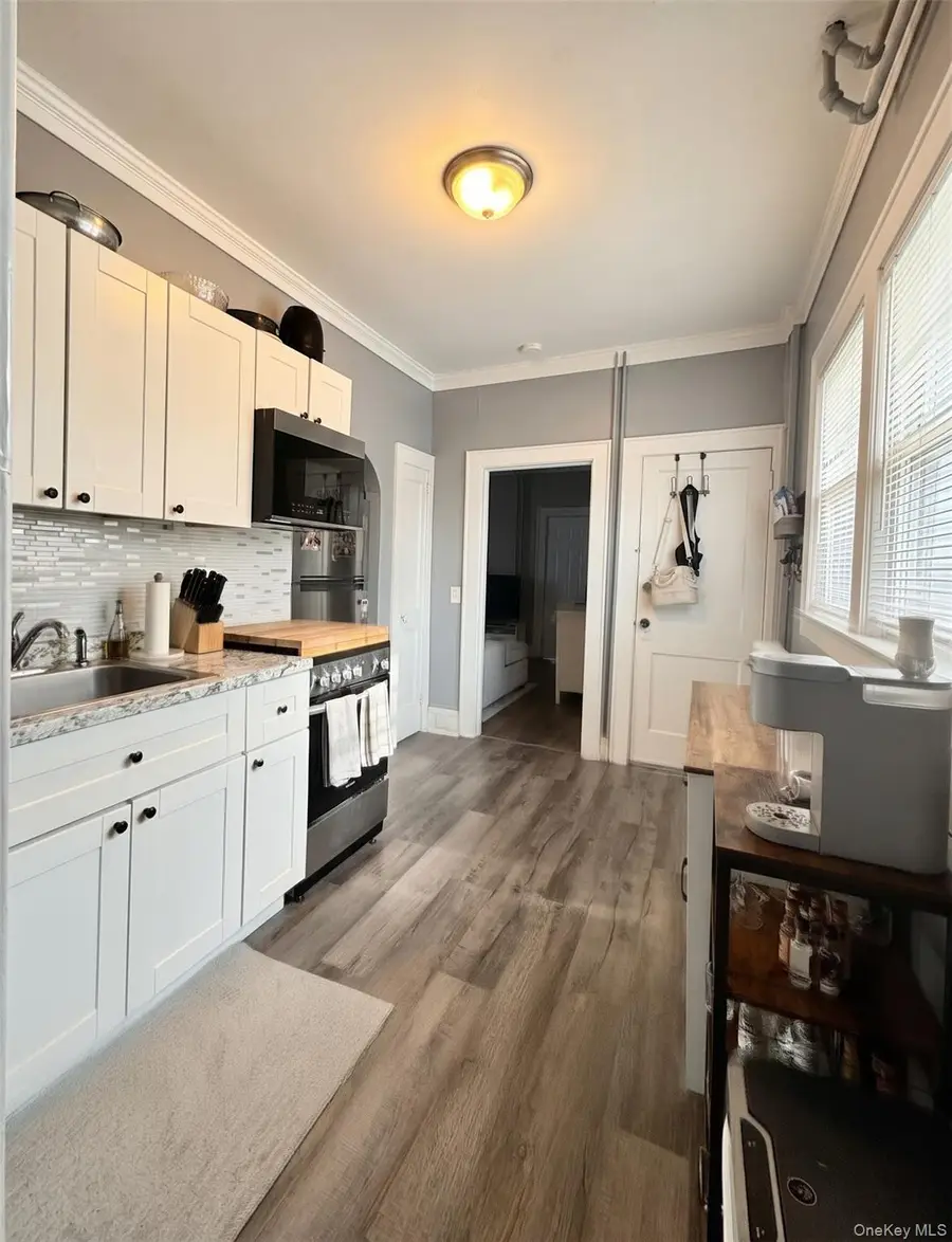 711 S Broadway, Lindenhurst, NY 11757 - #2