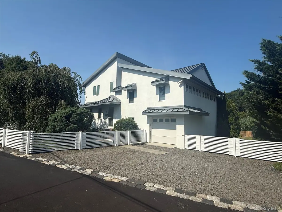 1 Dale Street, Rye, NY 10580 - #1