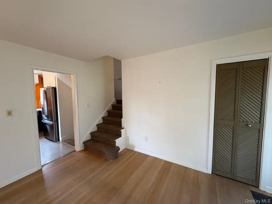1 Dale Street, Rye, NY 10580 - #3