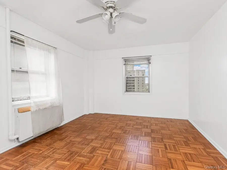 6 Fordham Hill Oval #10F, Bronx, NY 10468 - #3