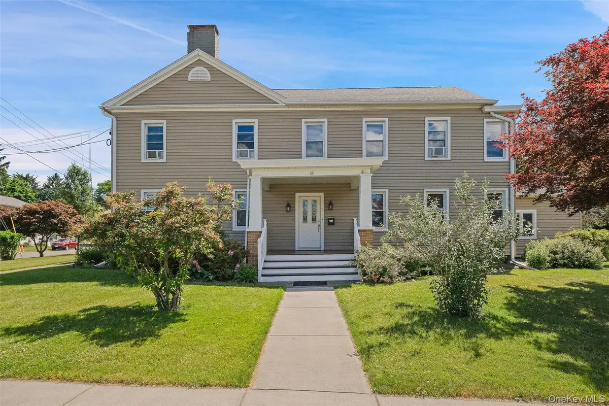 40 Grandview Avenue, Catskill, NY 12414 - #1
