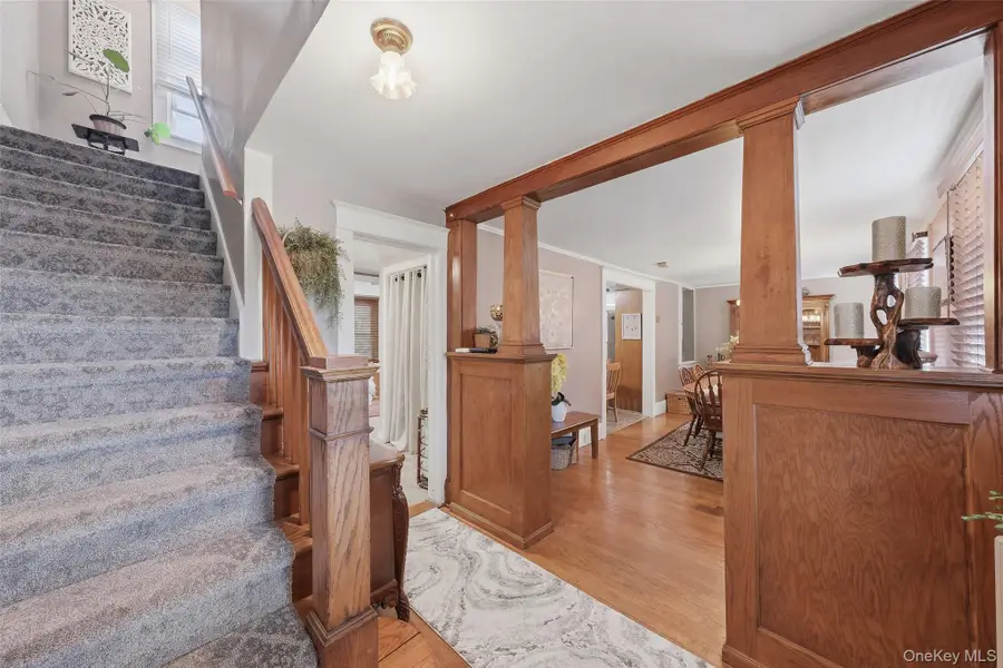 40 Grandview Avenue, Catskill, NY 12414 - #3