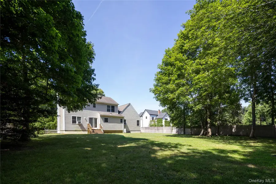 345 Cemetery Road, East Marion, NY 11939 - #2