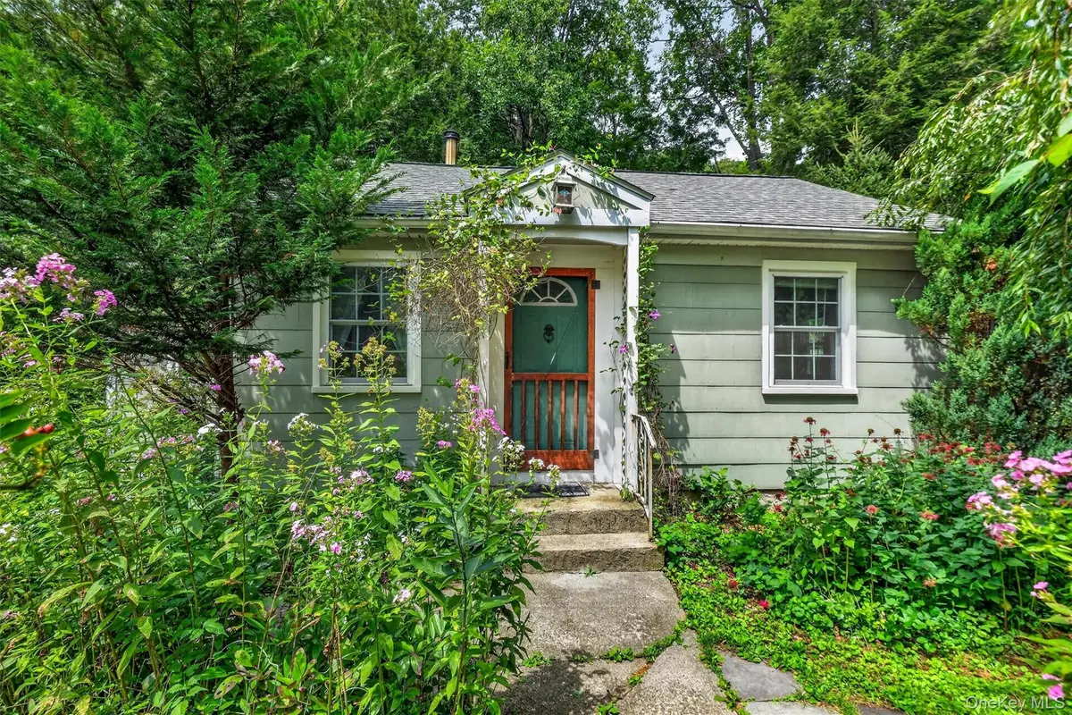 27 Brookdale Road, Putnam Valley, NY 10579 - #1