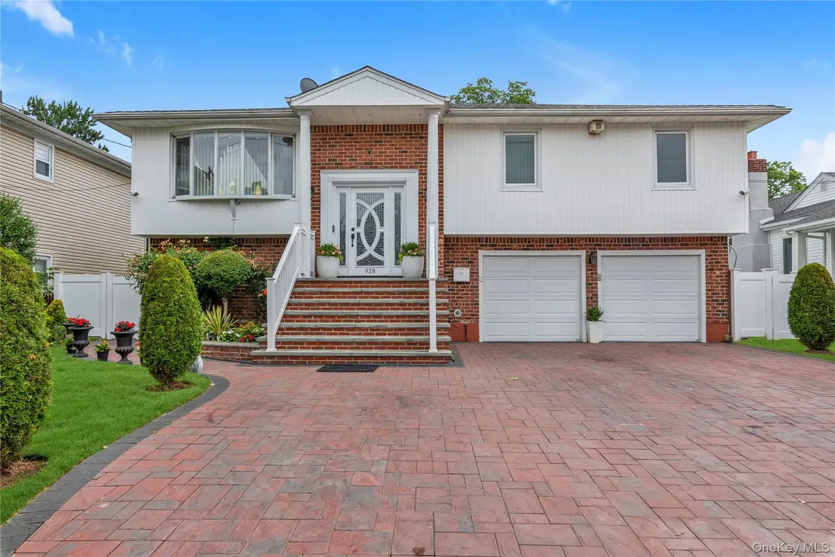 928 N Fletcher Avenue, Valley Stream, NY 11580 - #1