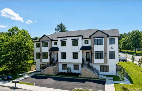 32 Virginia Avenue #101, Blooming Grove, NY 10950