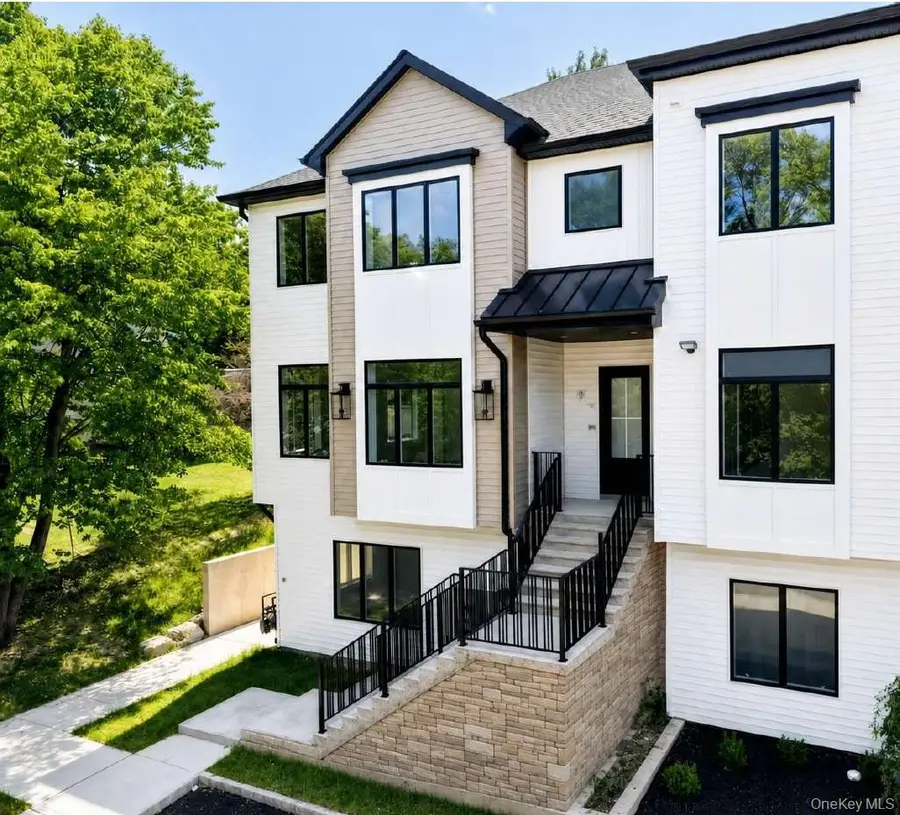 32 Virginia Avenue #101, South Blooming Grove, NY 10950 - #2