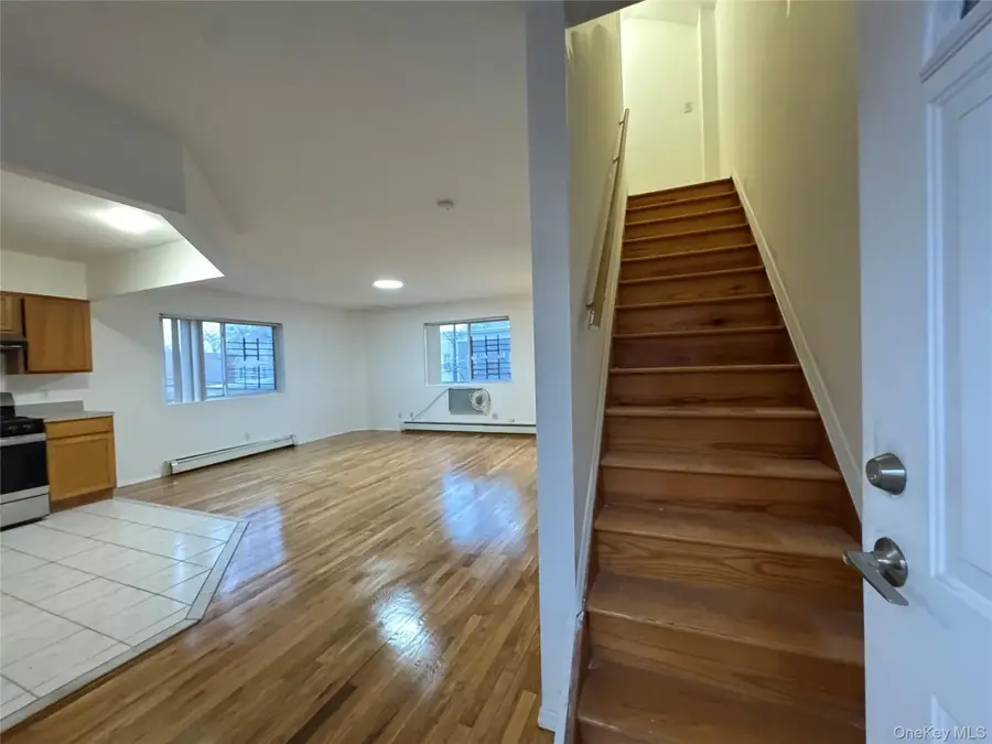 103-25 Alstyne Avenue, Corona, NY 11368 - #2