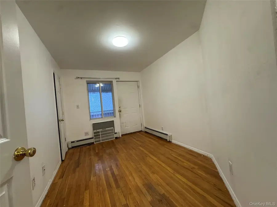 103-25 Alstyne Avenue, Corona, NY 11368 - #3