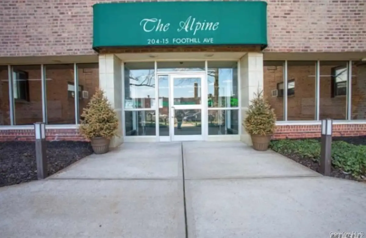 204-15 Foothill Ave. #B56, Hollis, NY 11423 - #1