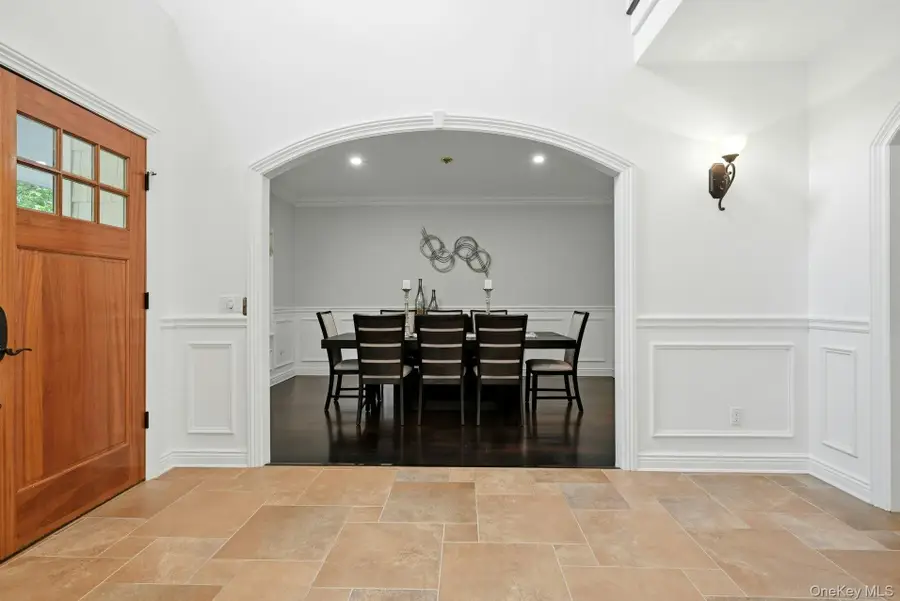 12 Glenridge Lane, Kings Park, NY 11754 - #3