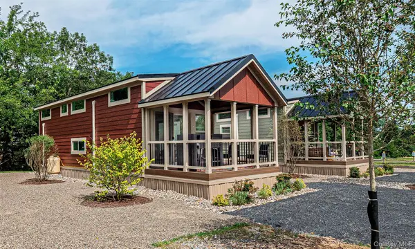 197 Wheeler Road #101, Florida, NY 10921