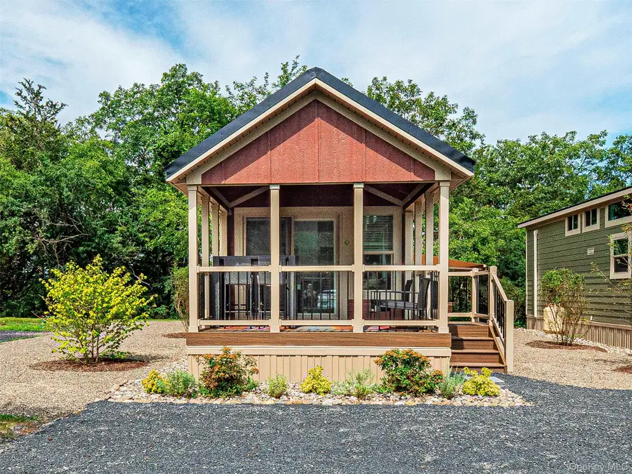 197 Wheeler Road #101, Florida, NY 10921 - #2