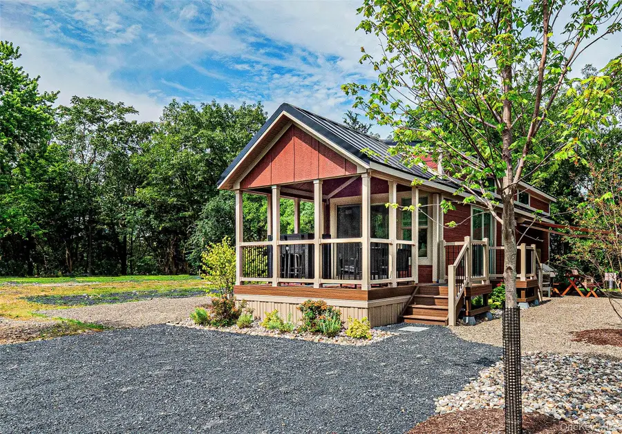 197 Wheeler Road #101, Florida, NY 10921 - #3