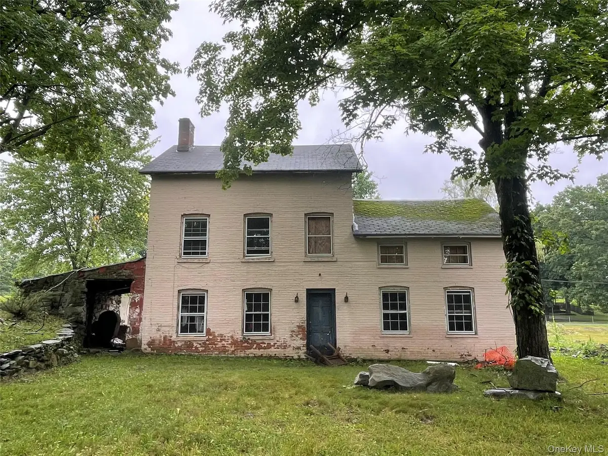 169 Holmes Road, Newburgh, NY 12550 - #1