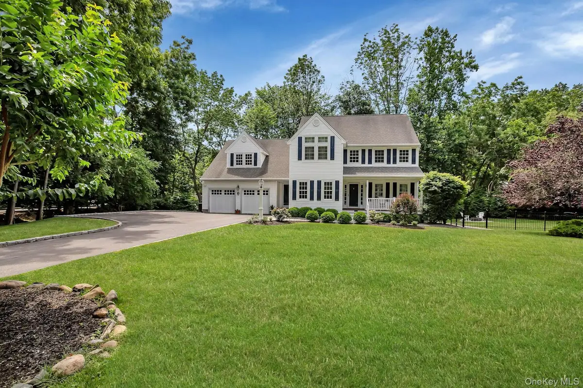 48 Southdown Road, Huntington, NY 11743 - #1