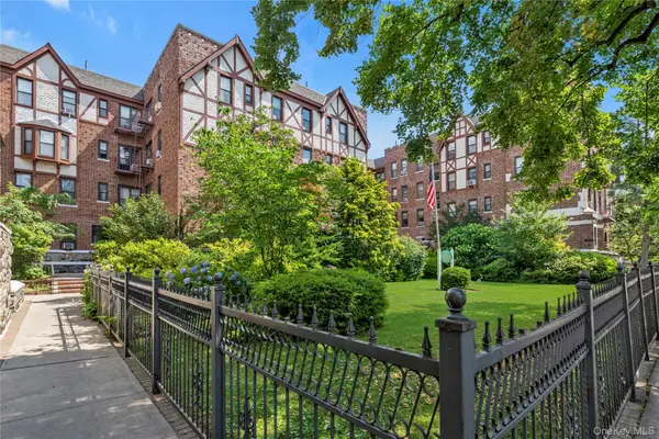 160-15 Powells Cove Boulevard #A1, Whitestone, NY 11357