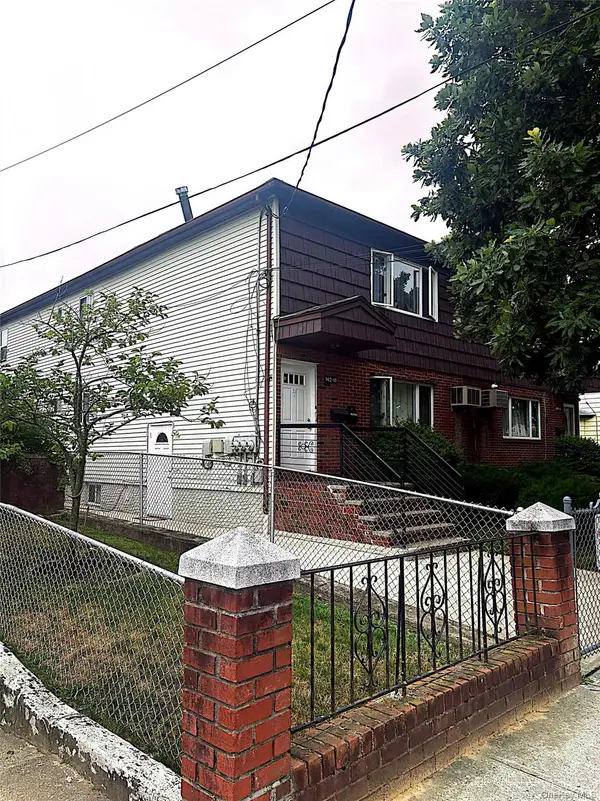 142-11 254th Street, Rosedale, NY 11422