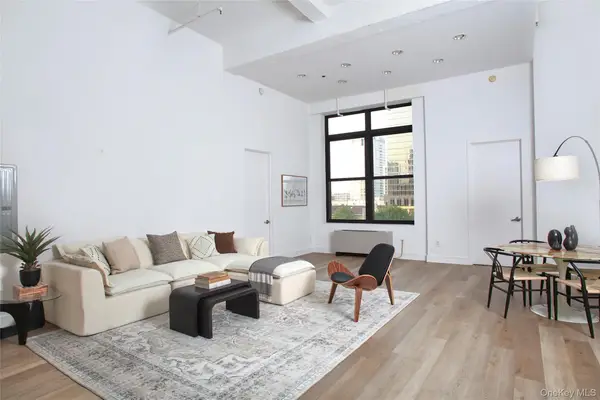 25 Leroy Place #415, New Rochelle, NY 10805