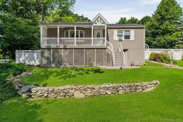 153 Kent Shore Drive, Carmel, NY 10512
