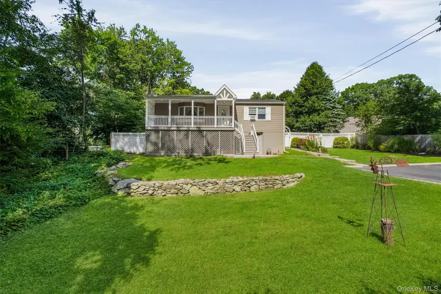 153 Kent Shore Drive, Carmel, NY 10512 - #3