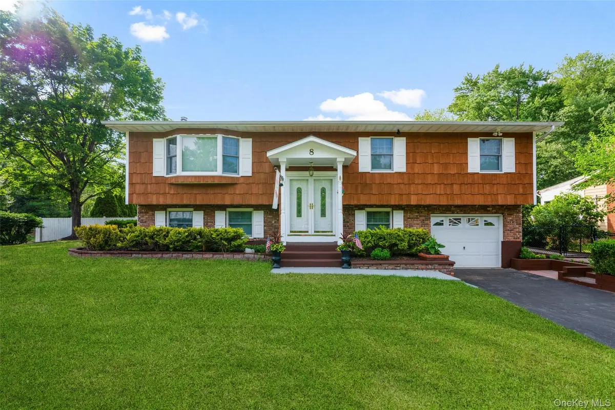 8 Reggie Drive, Wappingers Falls, NY 12590 - #1