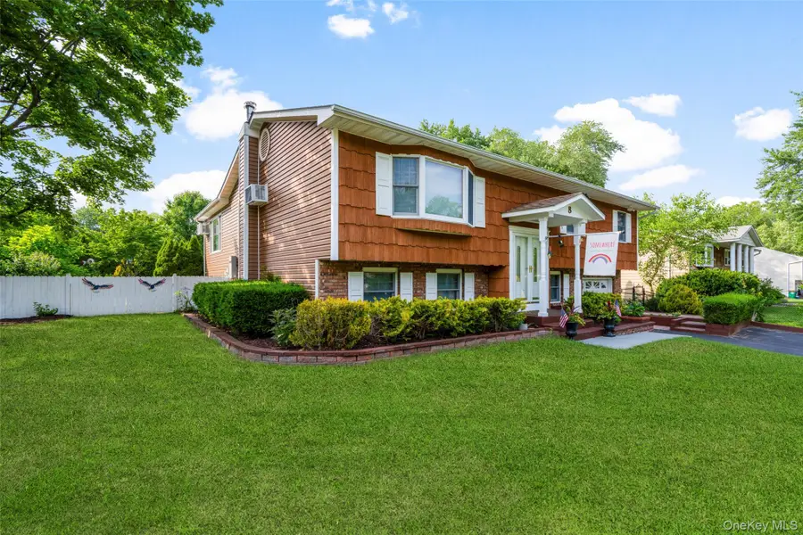 8 Reggie Drive, Wappingers Falls, NY 12590 - #2