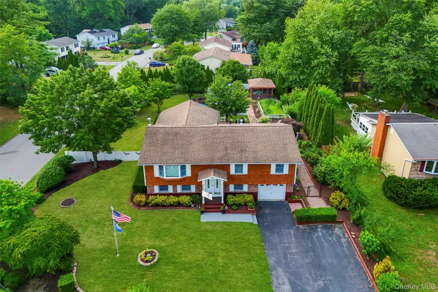 8 Reggie Drive, Wappingers Falls, NY 12590 - #3