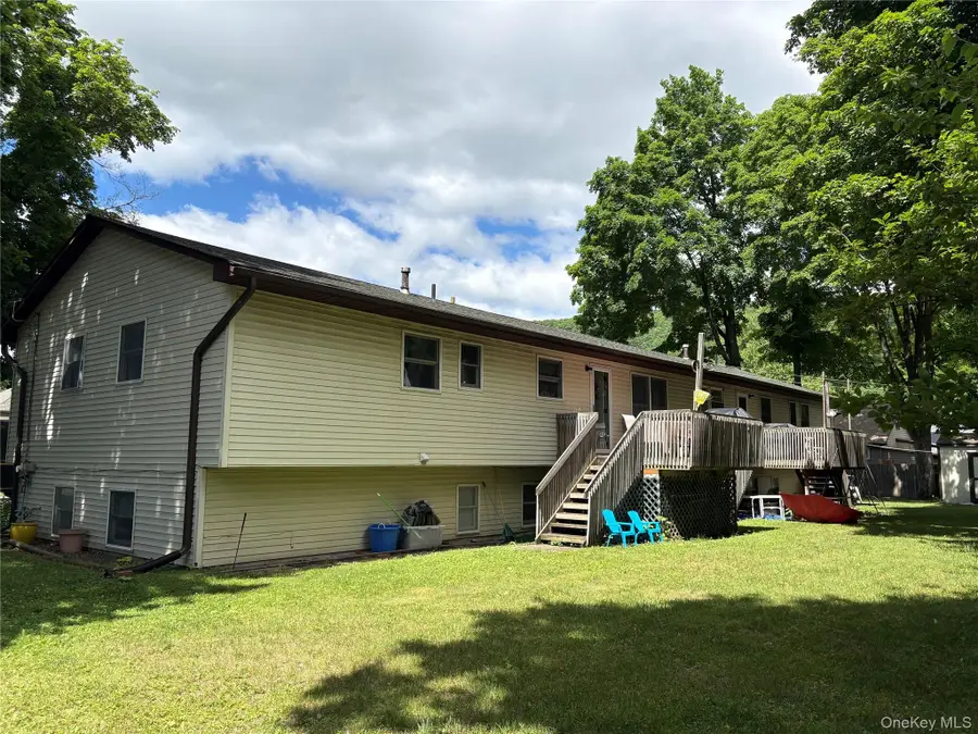 32-34 Elm Street #32 AND 34, Greenwood Lake, NY 10925 - #2