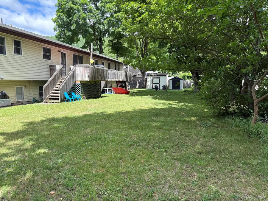 32-34 Elm Street #32 AND 34, Greenwood Lake, NY 10925 - #3