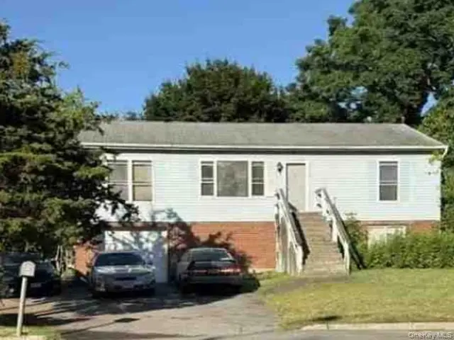 5 Flemming Drive, Newburgh, NY 12550 - #1