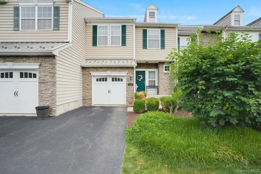 1130 Cold Spring Road, Fishkill, NY 12524 - #2