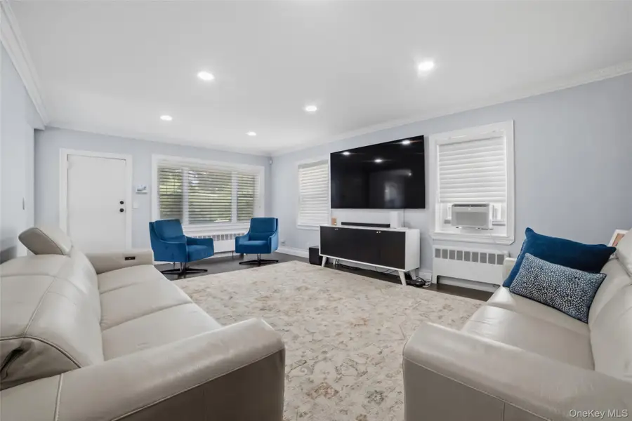 1090 Midland Avenue, Bronxville, NY 10708 - #3