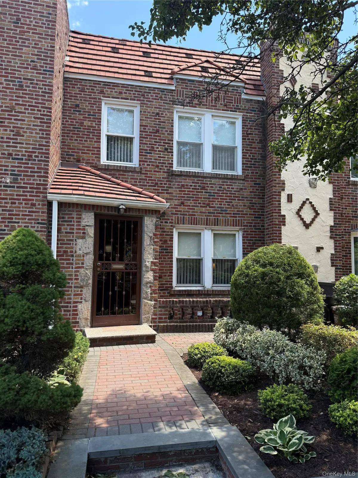 64-23 84th Street, Middle Village, NY 11379 - #1