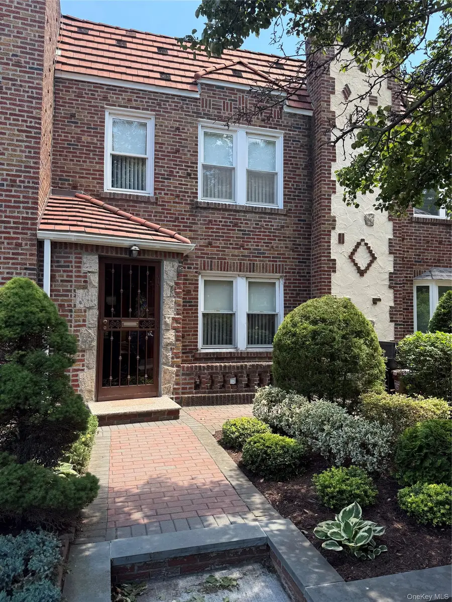64-23 84th Street, Middle Village, NY 11379 - #3