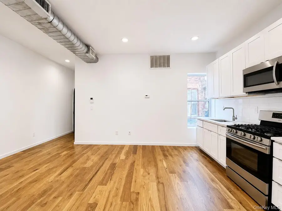 85 Rockaway Avenue, Brooklyn, NY 11233 - #2