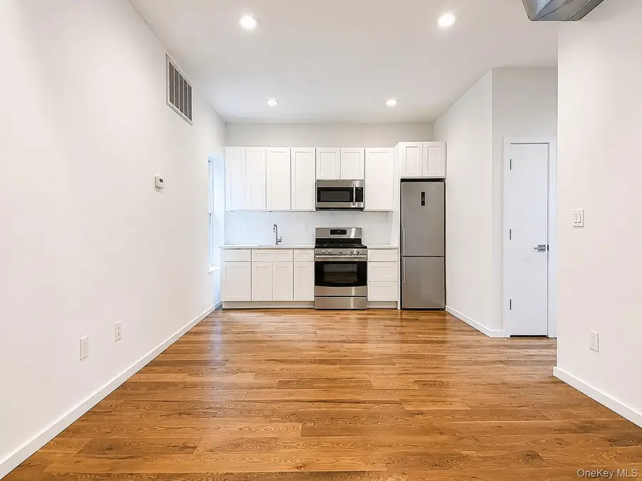 85 Rockaway Avenue, Brooklyn, NY 11233 - #3