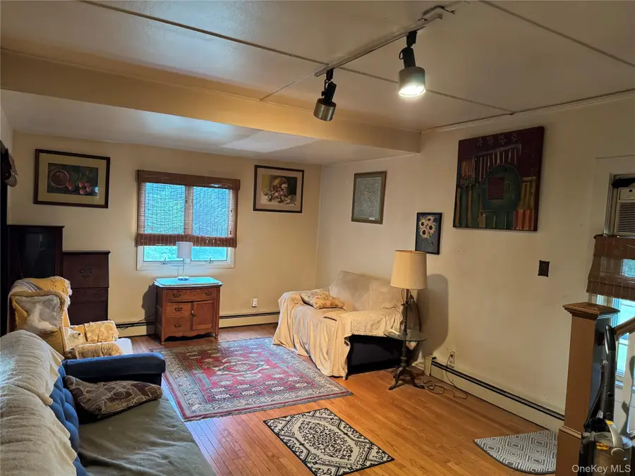 5 High Street, Monticello, NY 12701 - #3