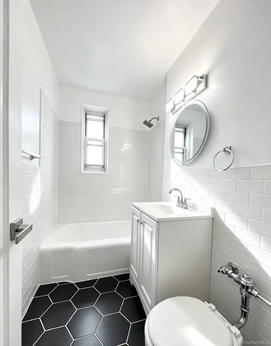 3410 75th Street #5J, Jackson Heights, NY 11372 - #2
