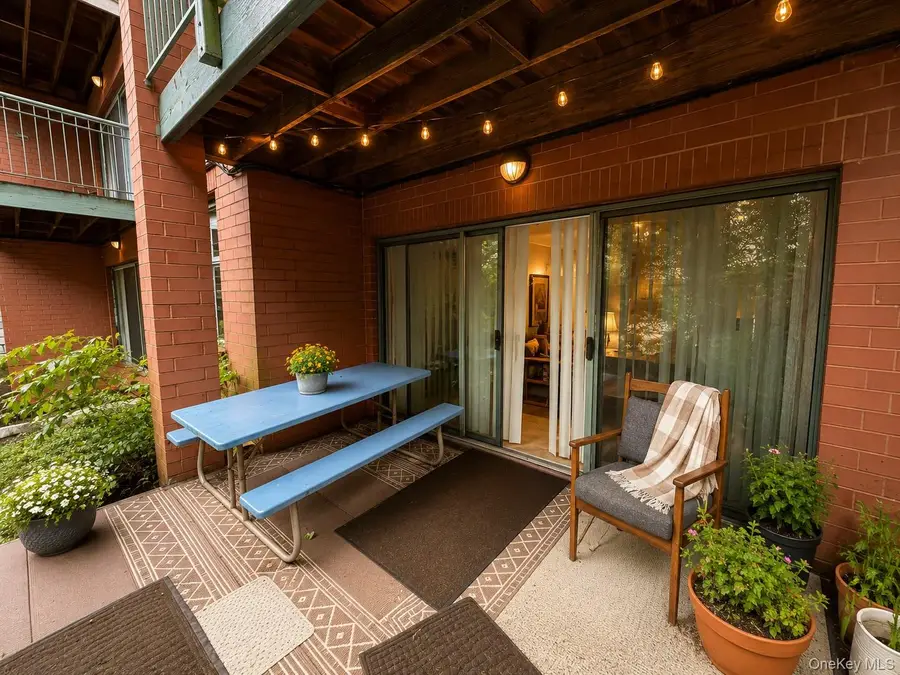 572 Louisiana Avenue #1, Brooklyn, NY 11239 - #2