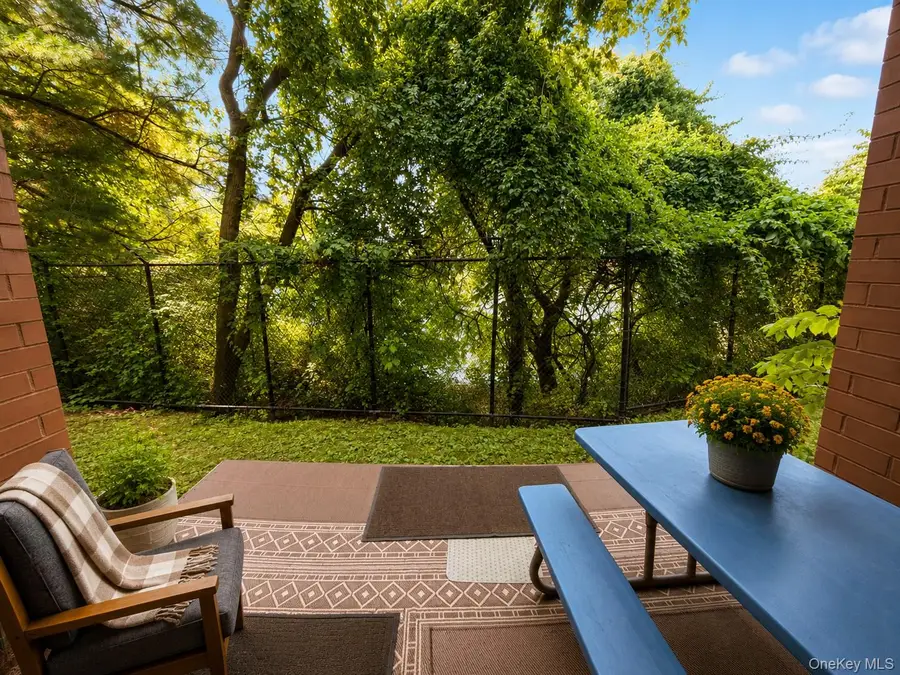 572 Louisiana Avenue #1, Brooklyn, NY 11239 - #3