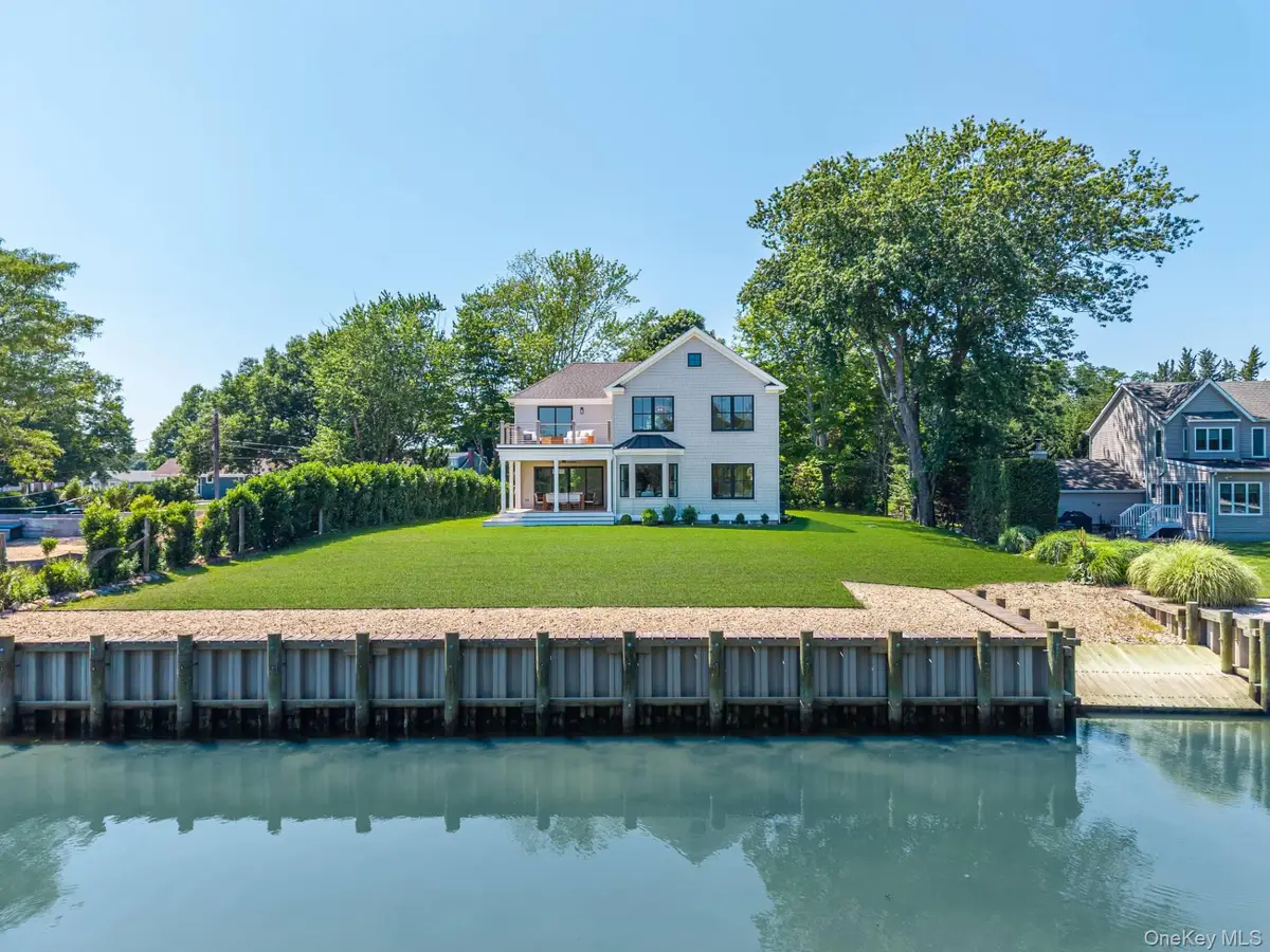195 Williamsburg Drive, Southold, NY 11971 - #1