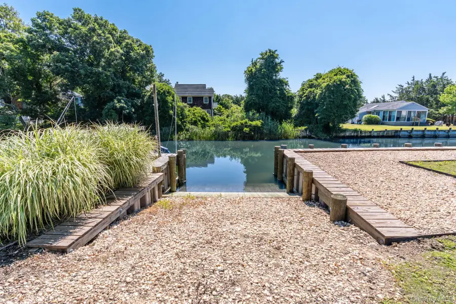 195 Williamsburg Drive, Southold, NY 11971 - #2