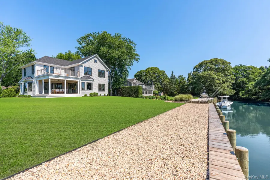 195 Williamsburg Drive, Southold, NY 11971 - #3