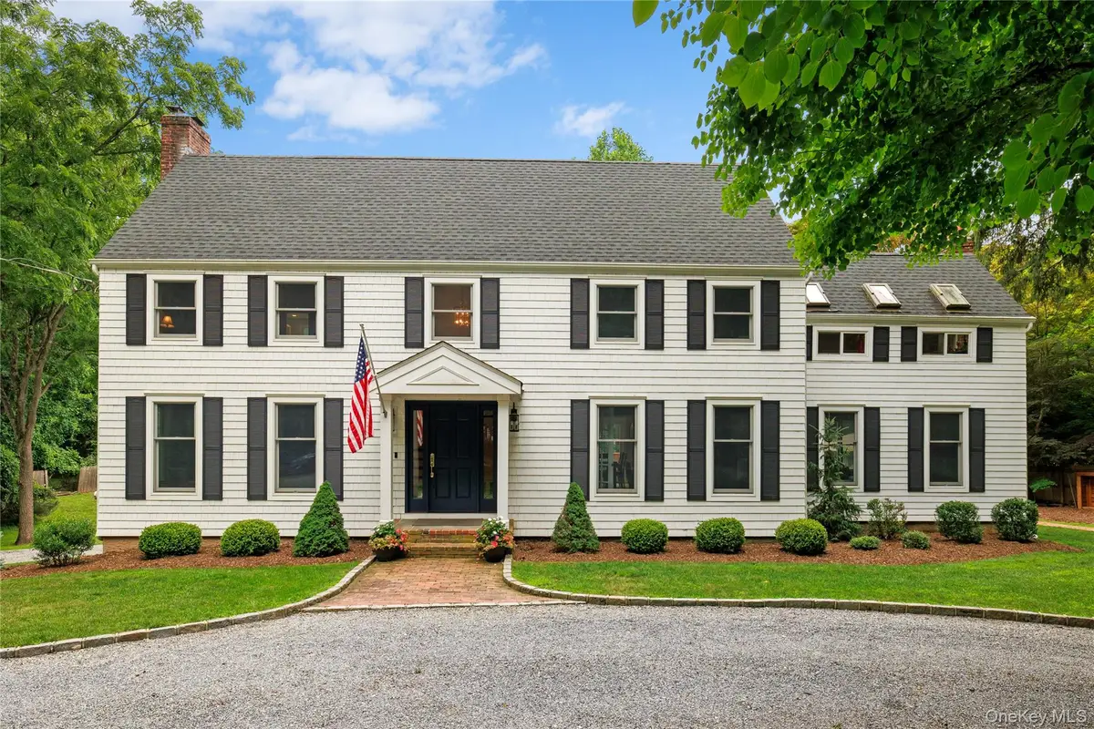 9 Three Sisters Road, Saint James, NY 11780 - #1