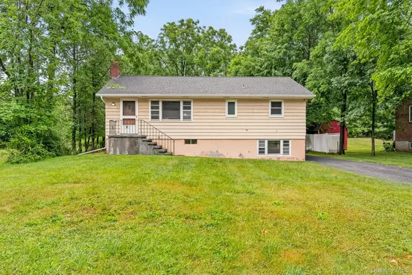 72 South Terrace, Fishkill, NY 12524