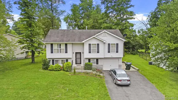 3 Stanford Court, Walden, NY 12586