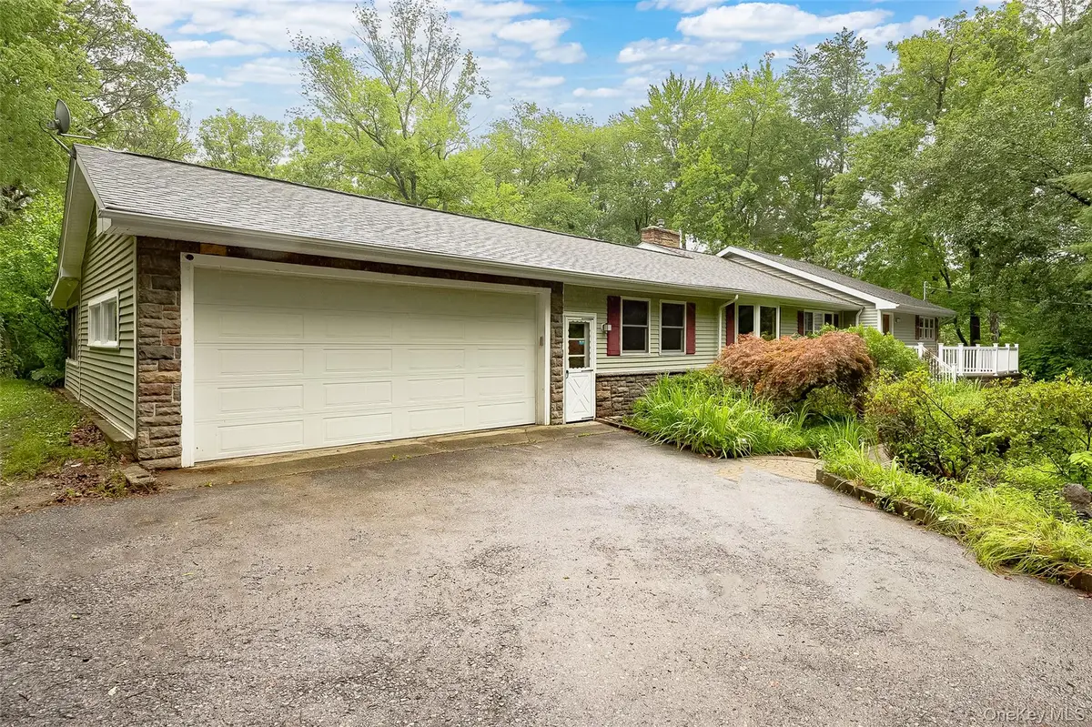 48 Theresa Boulevard, Wappingers Falls, NY 12590 - #1