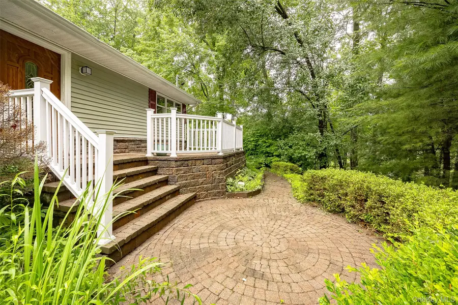 48 Theresa Boulevard, Wappingers Falls, NY 12590 - #2